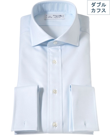 クラシックフィット/MANHATTAN