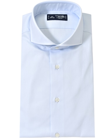 スリムフィット