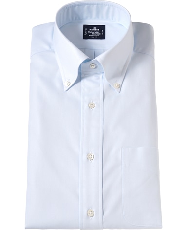 スリムフィット