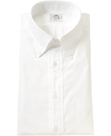 クラシックフィット