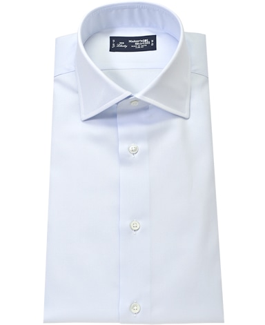 スリムフィット