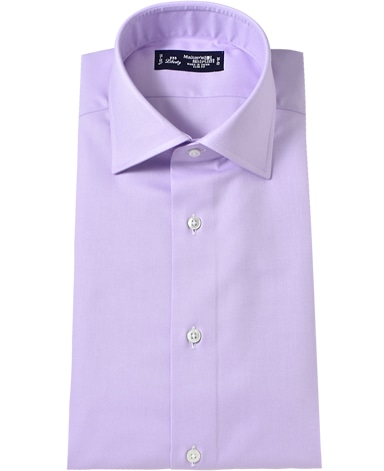 スリムフィット