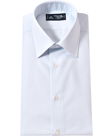 スリムフィット