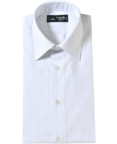 スリムフィット