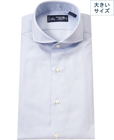 NYスリムフィット