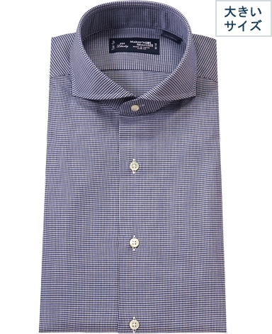 NYスリムフィット