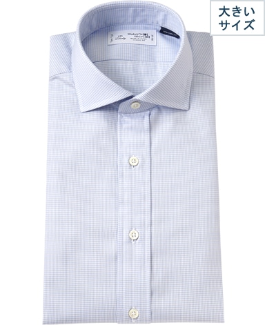 NYクラシックフィット