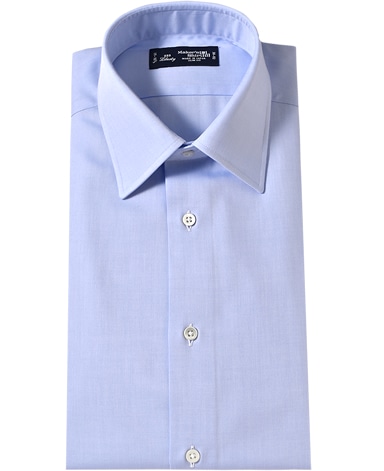 スリムフィット