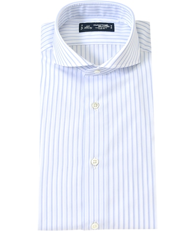 スリムフィット