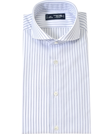 スリムフィット