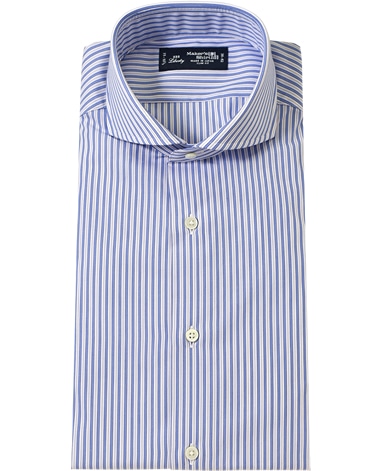 スリムフィット/MANHATTAN