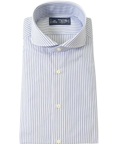 スリムフィット/MANHATTAN