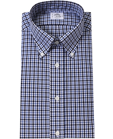 クラシックフィット/MANHATTAN