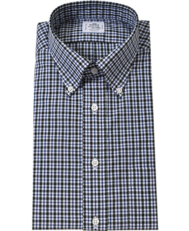 クラシックフィット/MANHATTAN