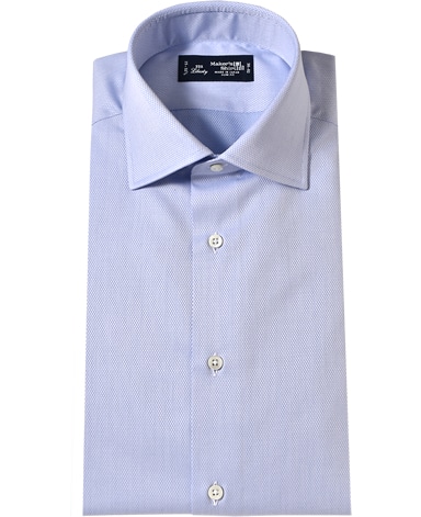 スリムフィット