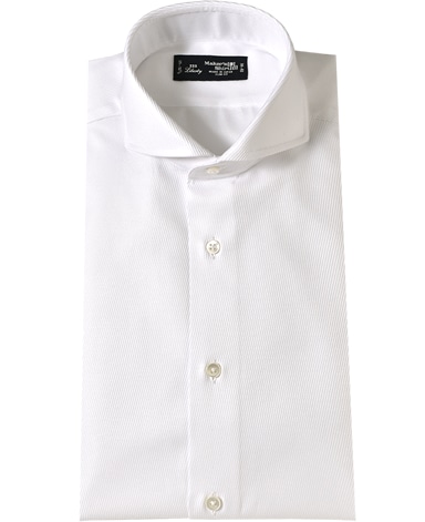 スリムフィット