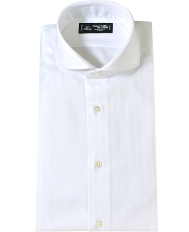 スリムフィット