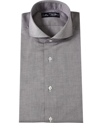 スリムフィット