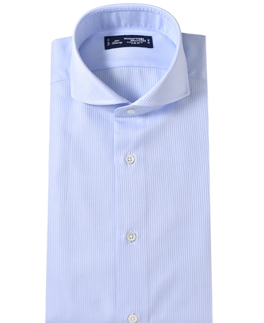 スリムフィット