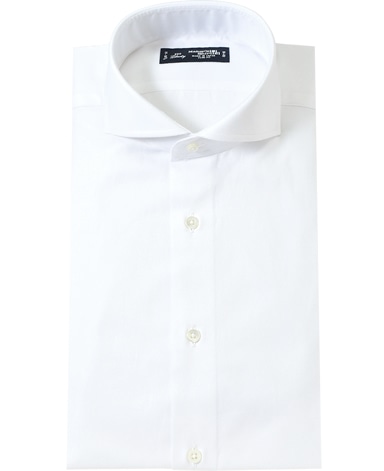 スリムフィット/MANHATTAN