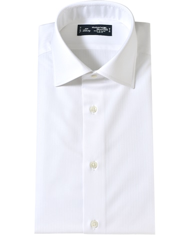 スリムフィット