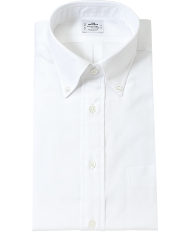 クラシックフィット/MANHATTAN