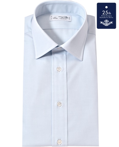 クラシックフィット