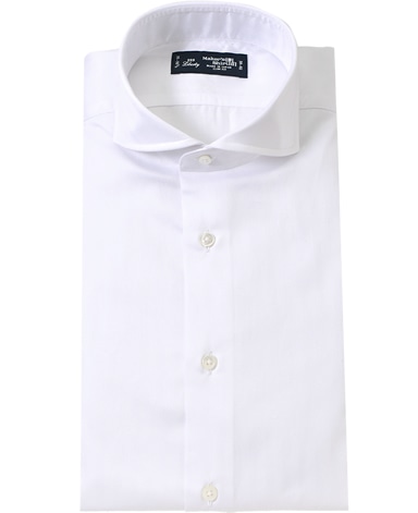 スリムフィット/MANHATTAN