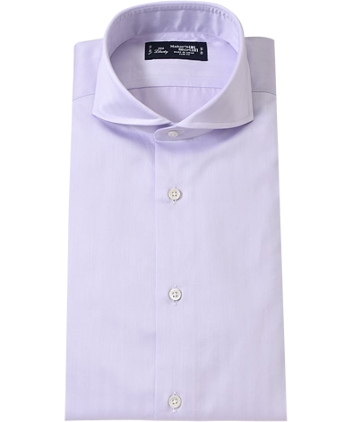 スリムフィット/MANHATTAN