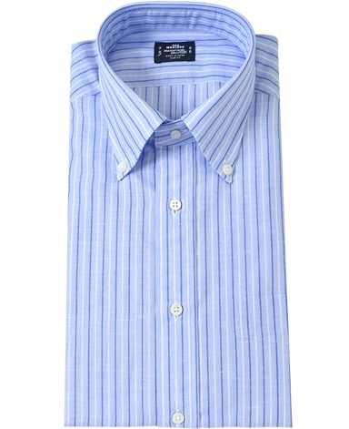 スリムフィット