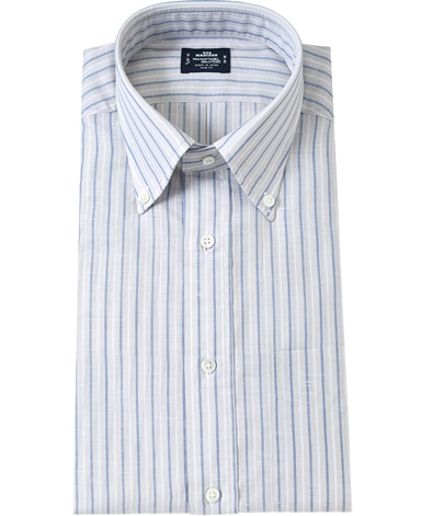 スリムフィット