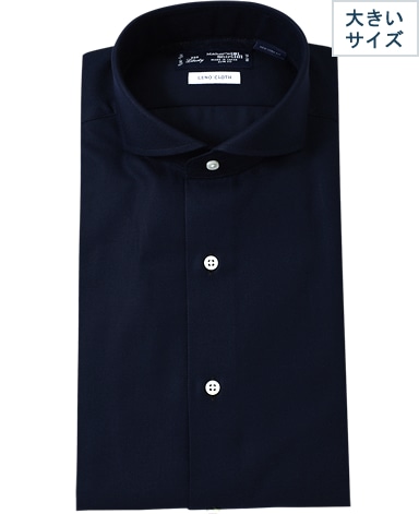 NYスリムフィット