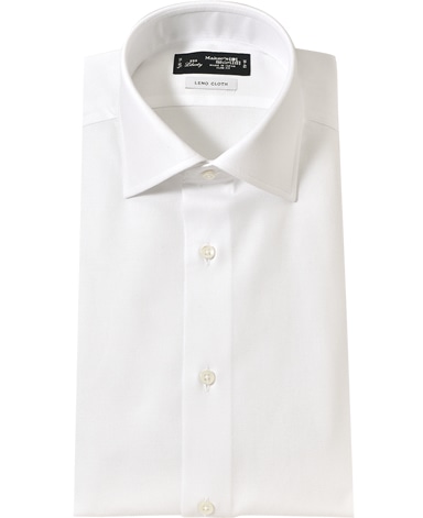 スリムフィット