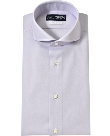 スリムフィット