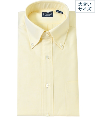 NYスリムフィット