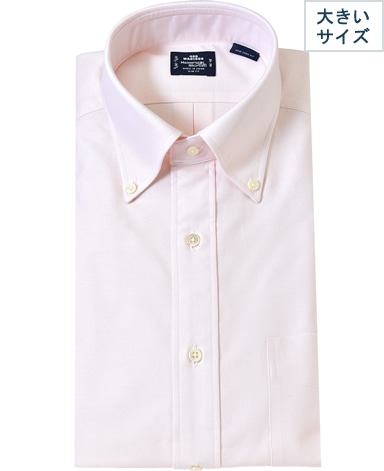 NYスリムフィット