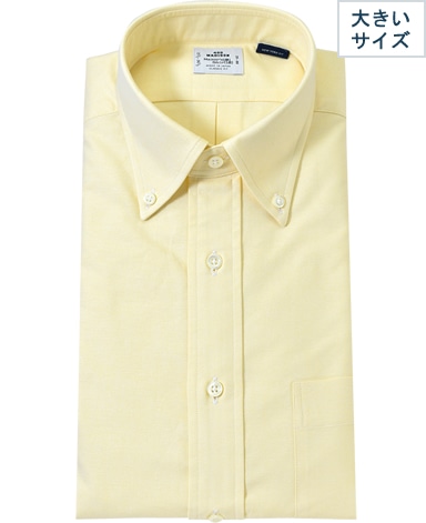 NYクラシックフィット