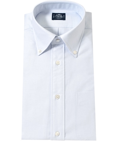 スリムフィット