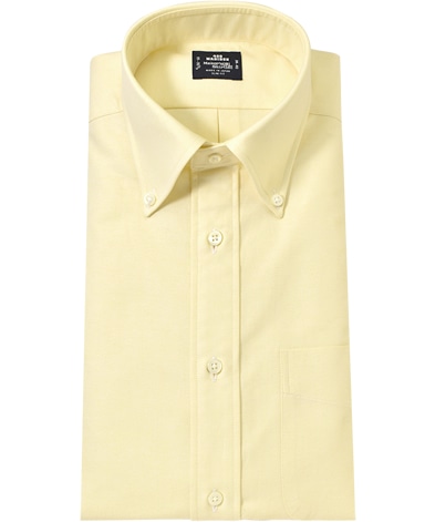 スリムフィット