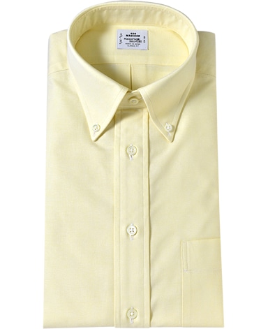 クラシックフィット