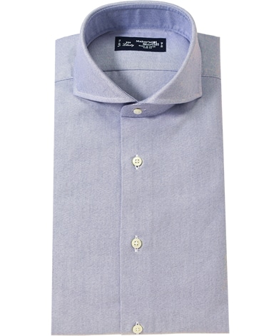 スリムフィット/MANHATTAN