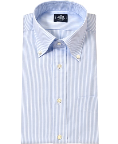 スリムフィット