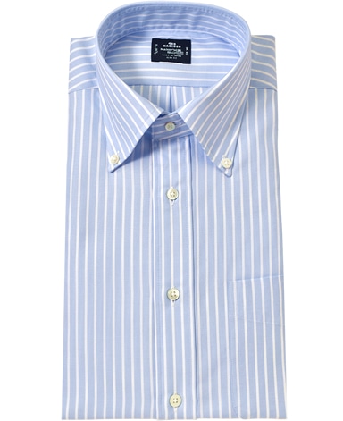 スリムフィット