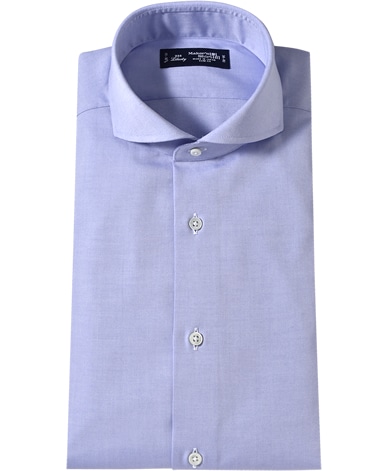 スリムフィット