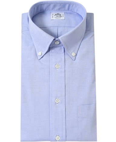 クラシックフィット/MANHATTAN