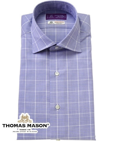 スリムフィット