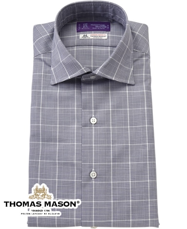 スリムフィット