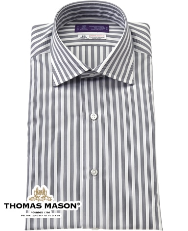 スリムフィット