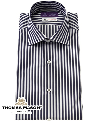 スリムフィット