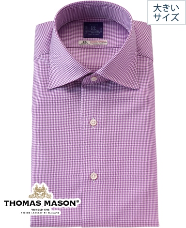 NYスリムフィット